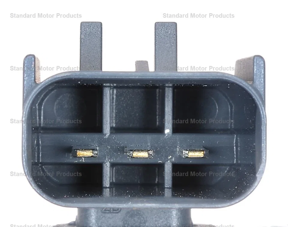 PC291T – STANDARD IGN Camshaft Position Sensor, OE Replacement - view 3
